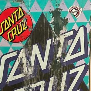 Meet your Posher, Francisco